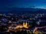 Graz
