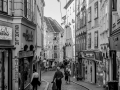 Sporgasse