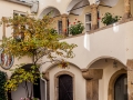 Innenhof1