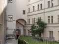 Innenhof2