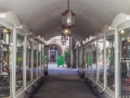 Passage