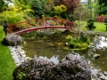 Zengarten