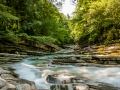 Fluss