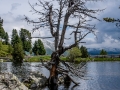 Windebensee