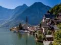 Hallstatt