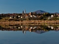 Toskana02