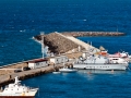 Toskana06