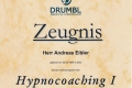 Drumbl - Hypnocoaching I.jpg