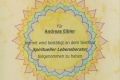 spiritueller Lebensberater