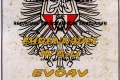 EVÖAV