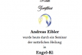 GOTTWALD - ENGEL-KI
