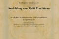 FRITZ - Reiki_Praktitioner