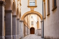 Stift Melk 2