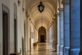 Stift Melk 3