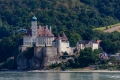 Wachau 1