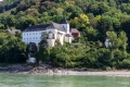 Wachau 2