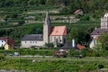 Wachau 3