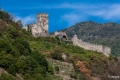Wachau 4