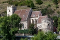 Wachau 6
