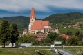 Wachau 7