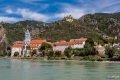 Dürnstein