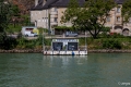 Tankstelle