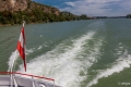 Wachau 8