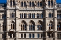 Wien Rathaus2
