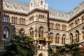 Wien Rathaus3