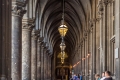 Wien Rathaus4