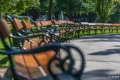Wien Rathaus-Park