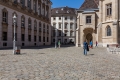 Wien1