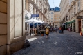 Wien2