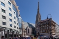 Wien Steffl