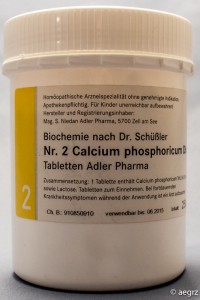 Schuessler_02