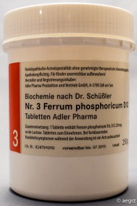 Schuessler_03
