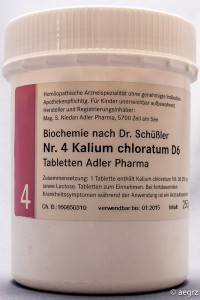 Schuessler_04