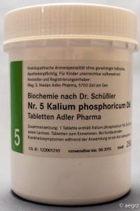 Schuessler_05