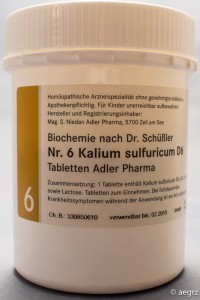 Schuessler_06