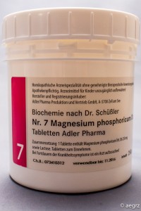 Schuessler_07
