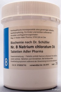 Schuessler_08