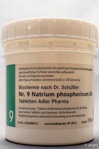 Schuessler_09