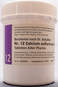 Schuessler_12