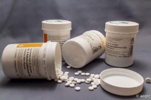 Schuessler_Mix